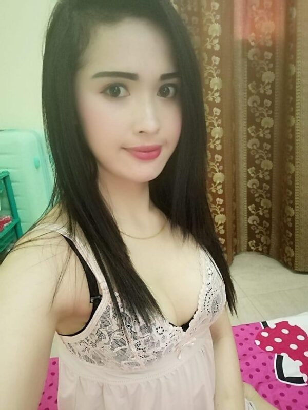 Anal sex available 79313248 - Image 3