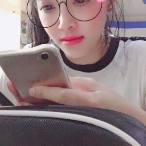 Anal sex available 79313248
