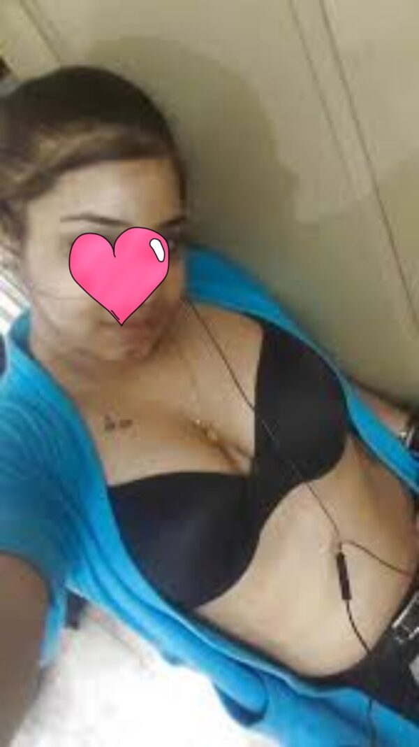 NEW INDIAN AND TAMIL GIRLS92648580 - Image 4