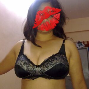 NEW INDIAN AND TAMIL GIRLS92648580