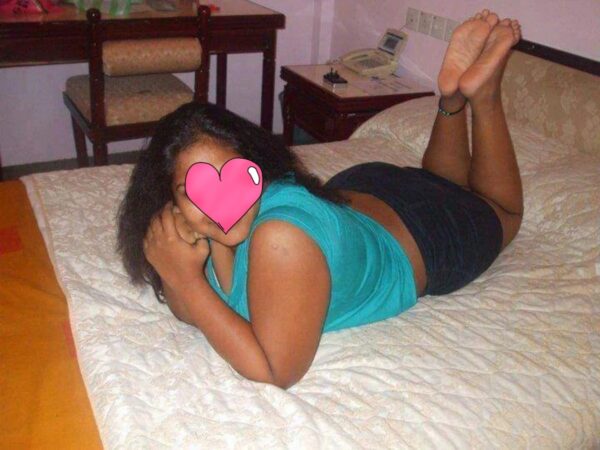 NEW INDIAN AND TAMIL GIRLS92648580 - Image 2