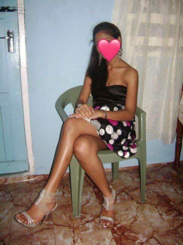 NEW INDIAN AND TAMIL GIRLS92648580 - Image 3