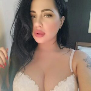 Yasmin New