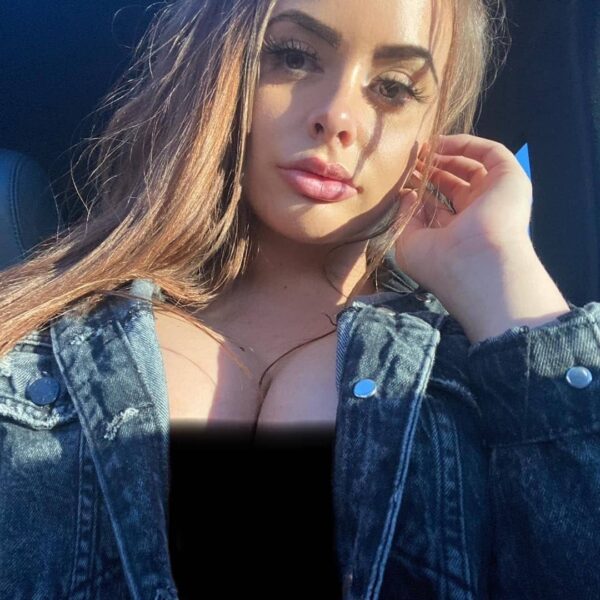 sophie - Image 5
