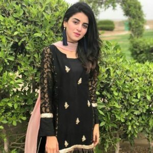 Dubai Girls