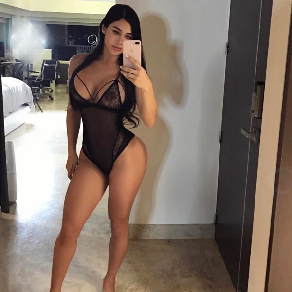 Naomi - Image 3