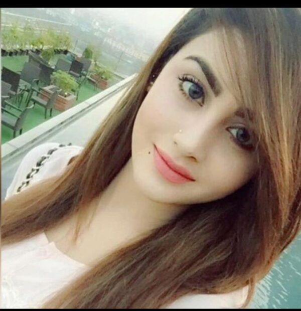 NOOR WhatsApp
