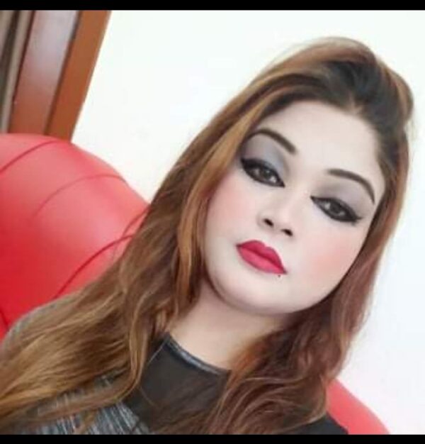 Rimsha - Image 2