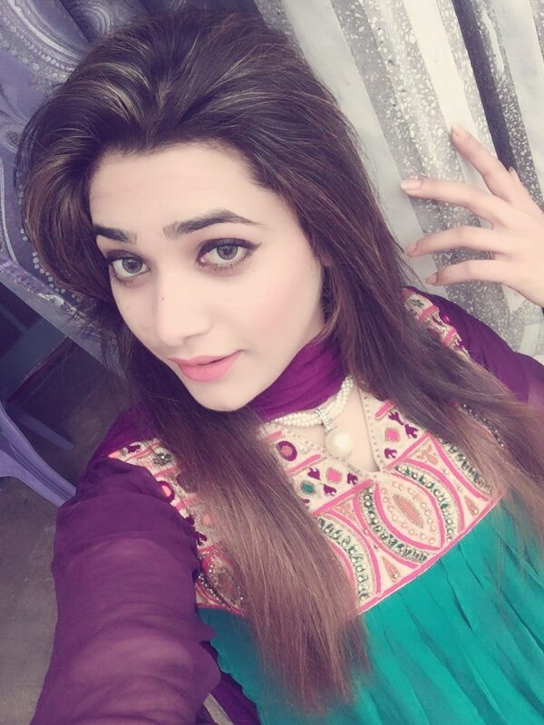 Dubai Escorts