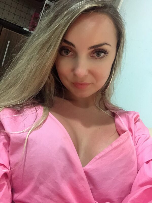 Barbara Hot And Sexy - Image 3