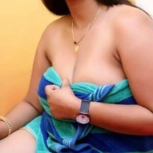Indian Tamil Goahot Girls 79181170