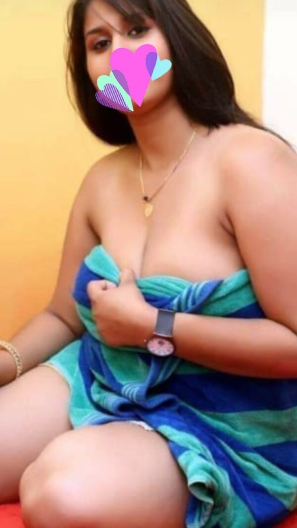 Indian Tamil Goahot Girls 79181170