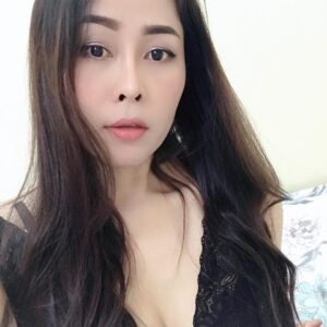 Sohar Anal