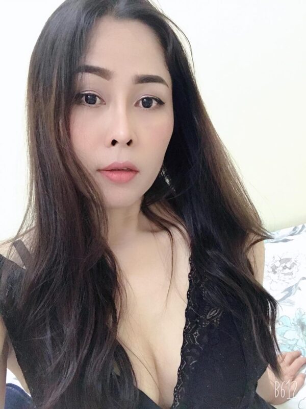 Sohar Anal