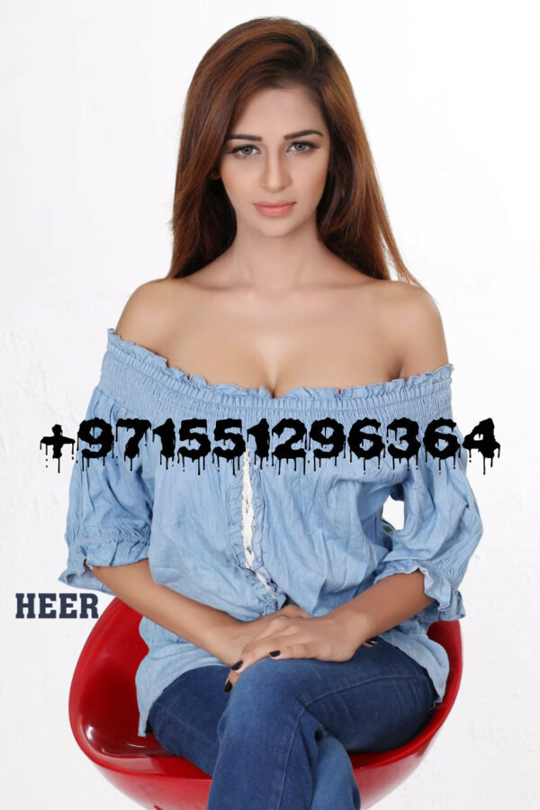 Heer - Image 2