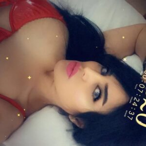 Zahra full service