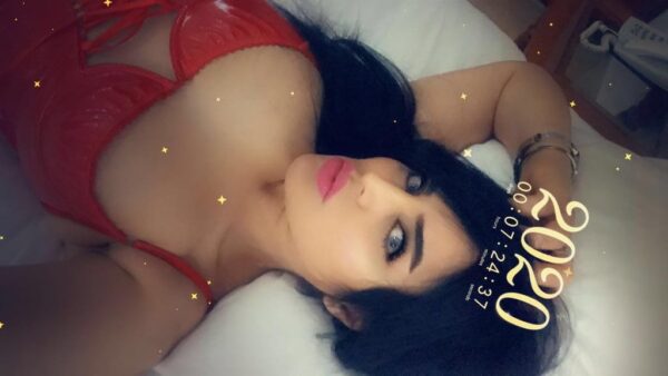 Zahra full service