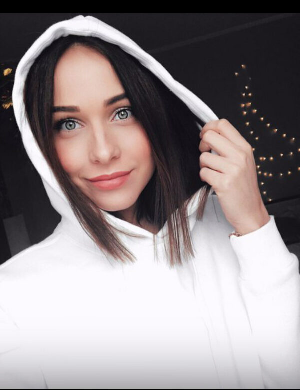ANELIA - Image 3