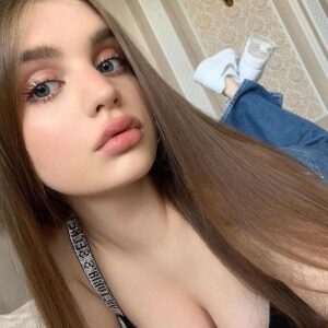 Sofia 33910877