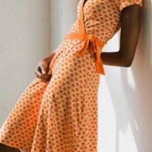 Genevieve
