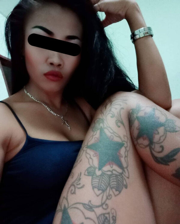 Liza - Image 2