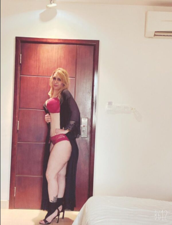 AHLAM - Image 2