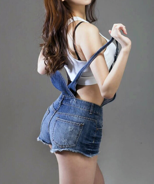 Kate - Image 5