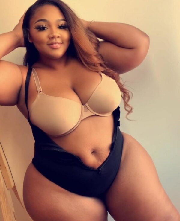 V I P Hilwa Escort