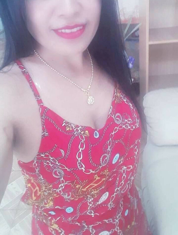 Mintar