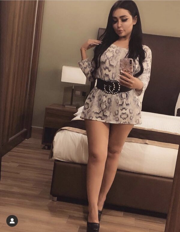 NEW PERSIAN HOT LADY - Image 4