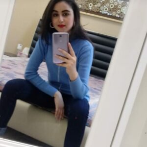 Beautiful best in town