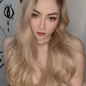 Lala babi