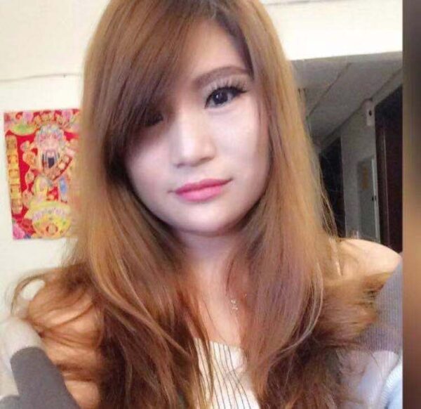 Linda - Image 3