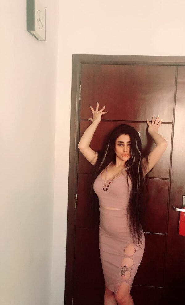 Soshi Irani 20 Years Old - Image 3