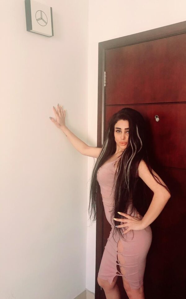Soshi Irani 20 Years Old - Image 5