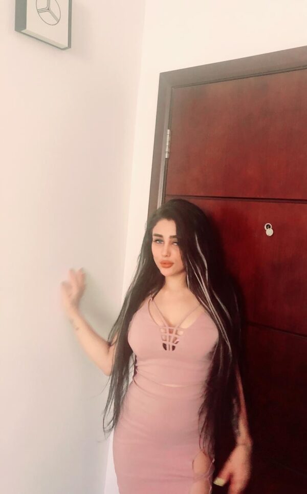 Soshi Irani 20 Years Old - Image 2