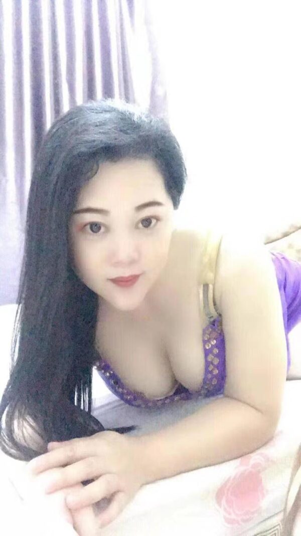 Tan - Image 2