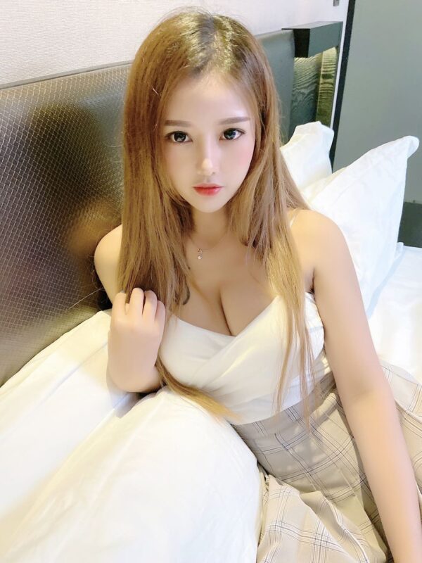 NEW-HOT-LULU-Eva - Image 3