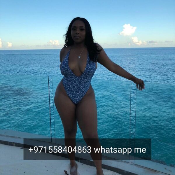 Stacy