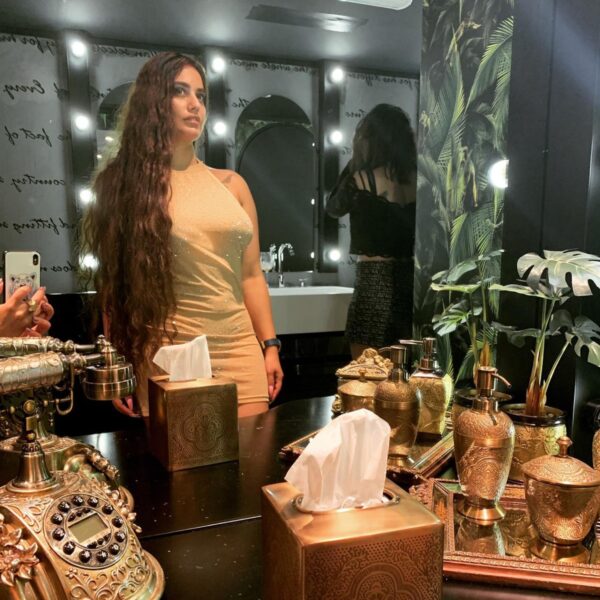 Elli New irani - Image 4