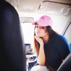 Sara 96398858