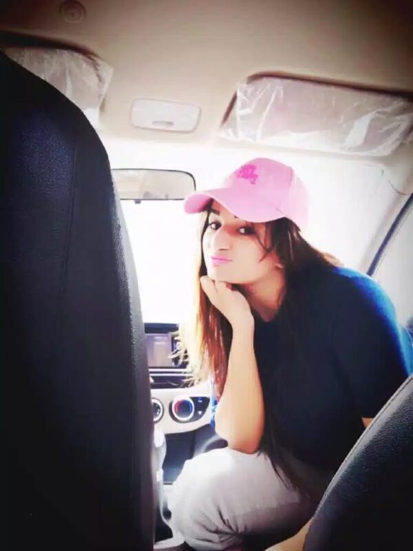 Sara 96398858