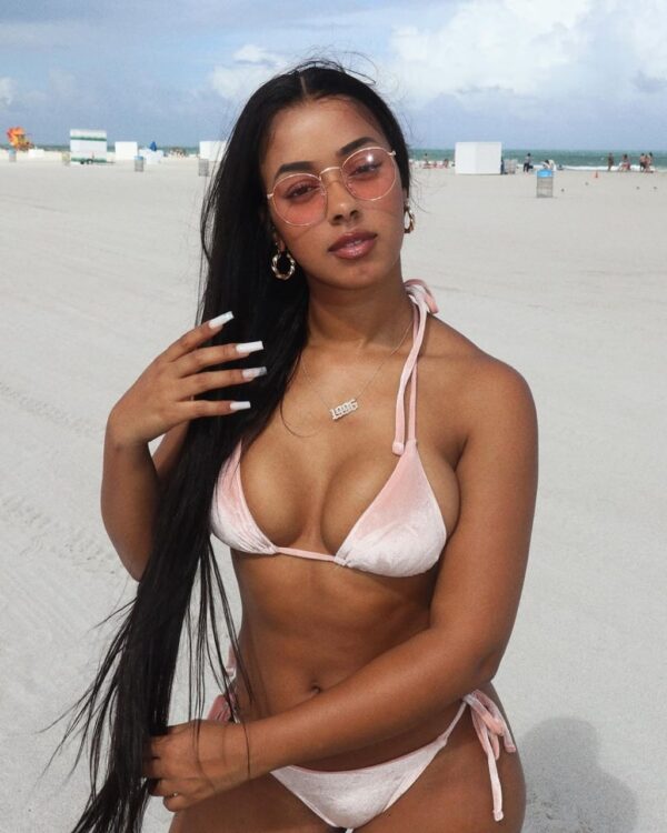 Jane