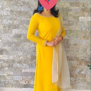 FRESH KERALA IN HAIL 78787549