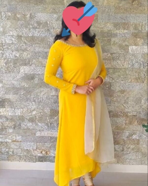 FRESH KERALA IN HAIL 78787549