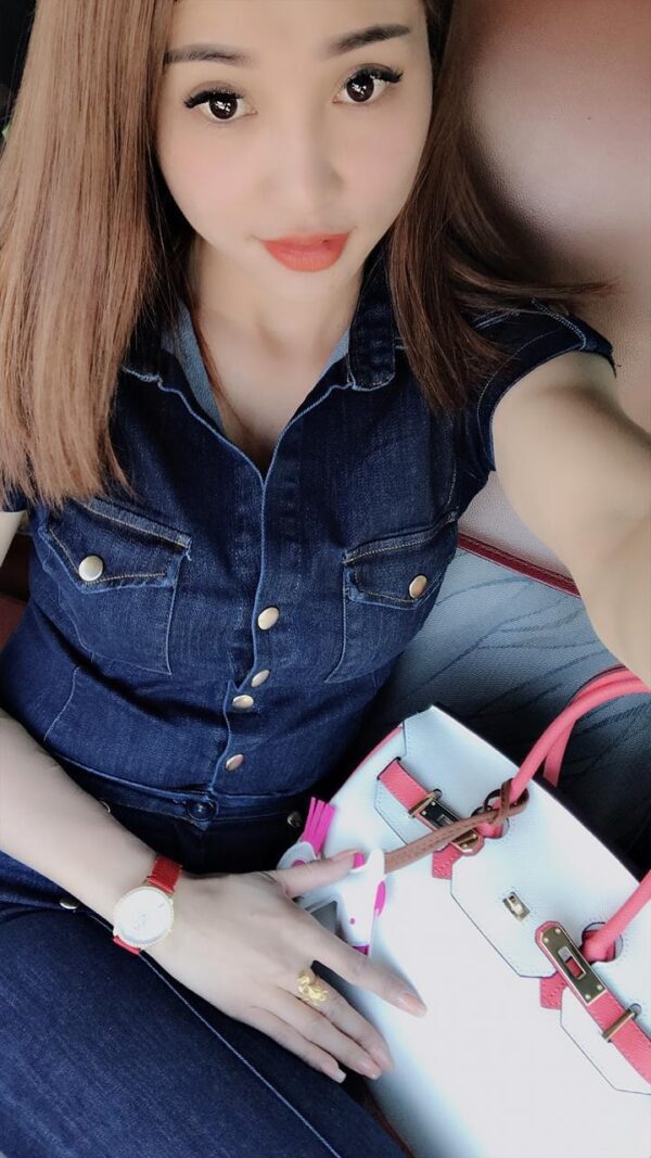 Candy