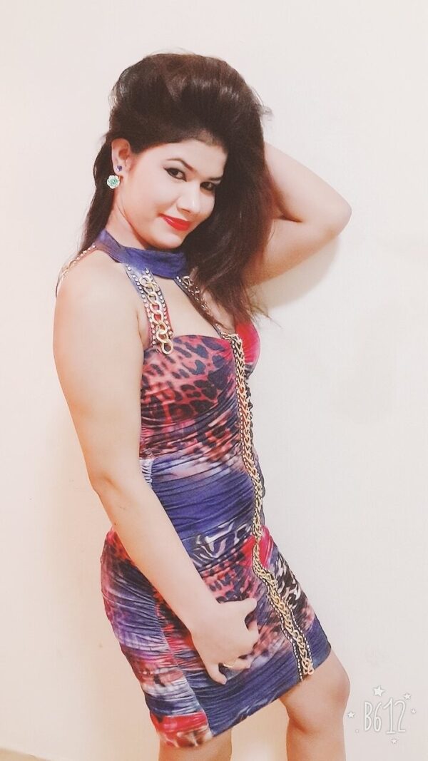 Jaqlin Kumar +601133414683