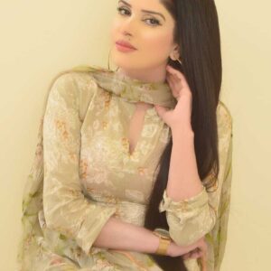 Rowi Pakistani