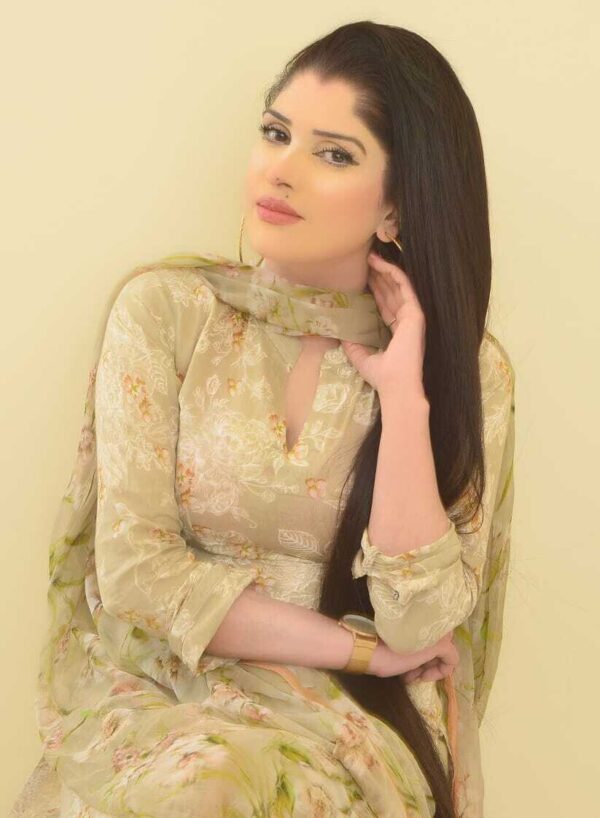 Rowi Pakistani