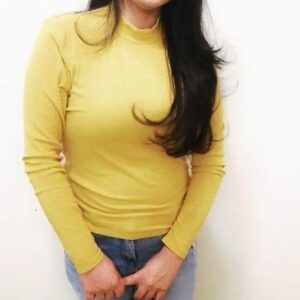Indian Escorts Models